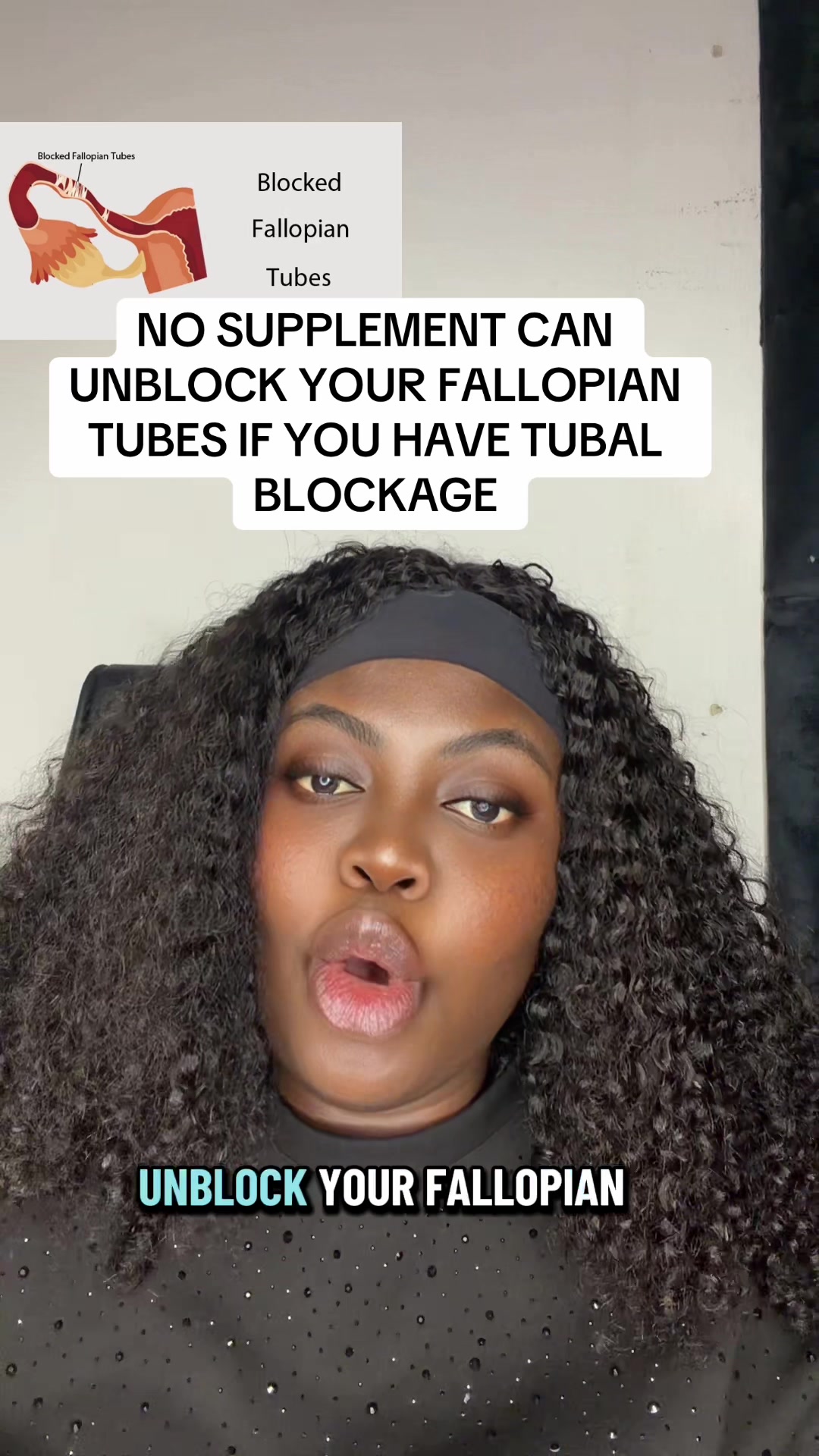 @CelebrityNurseEsther2