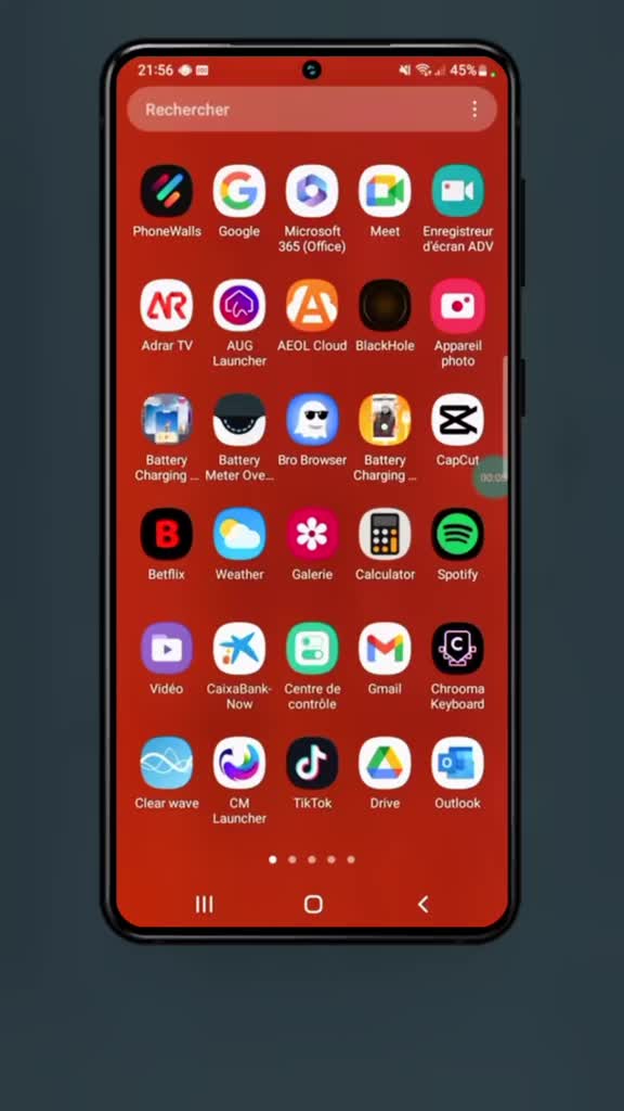 @☞𝕋𝕒𝕝𝕝𝕥𝕚𝕡𝕤✺𓀊☑