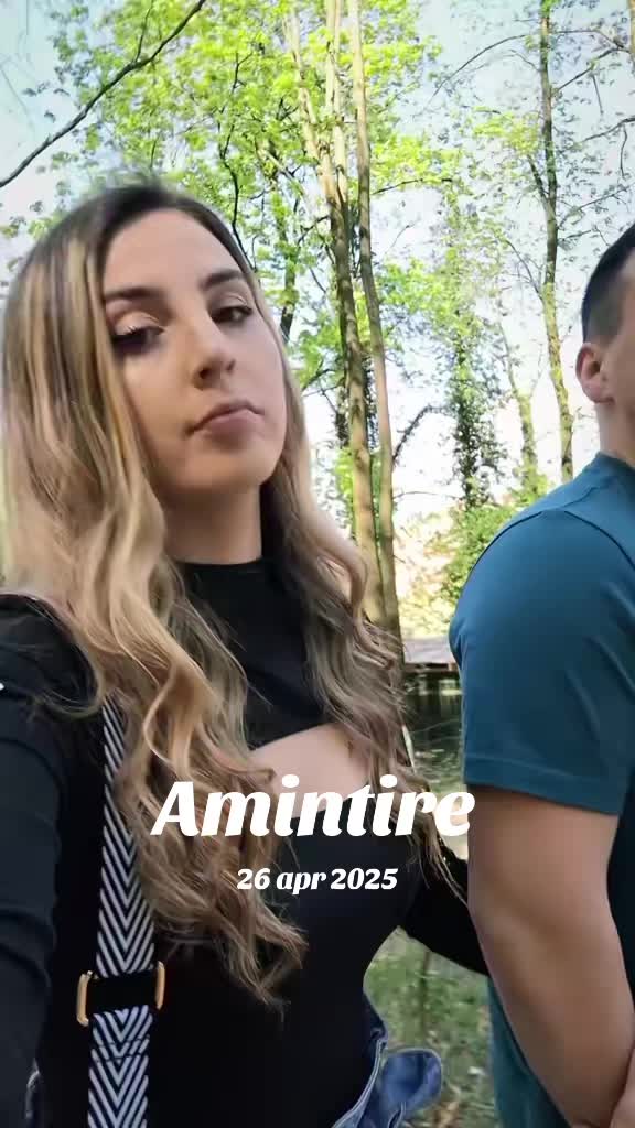 @Milena Hărșan