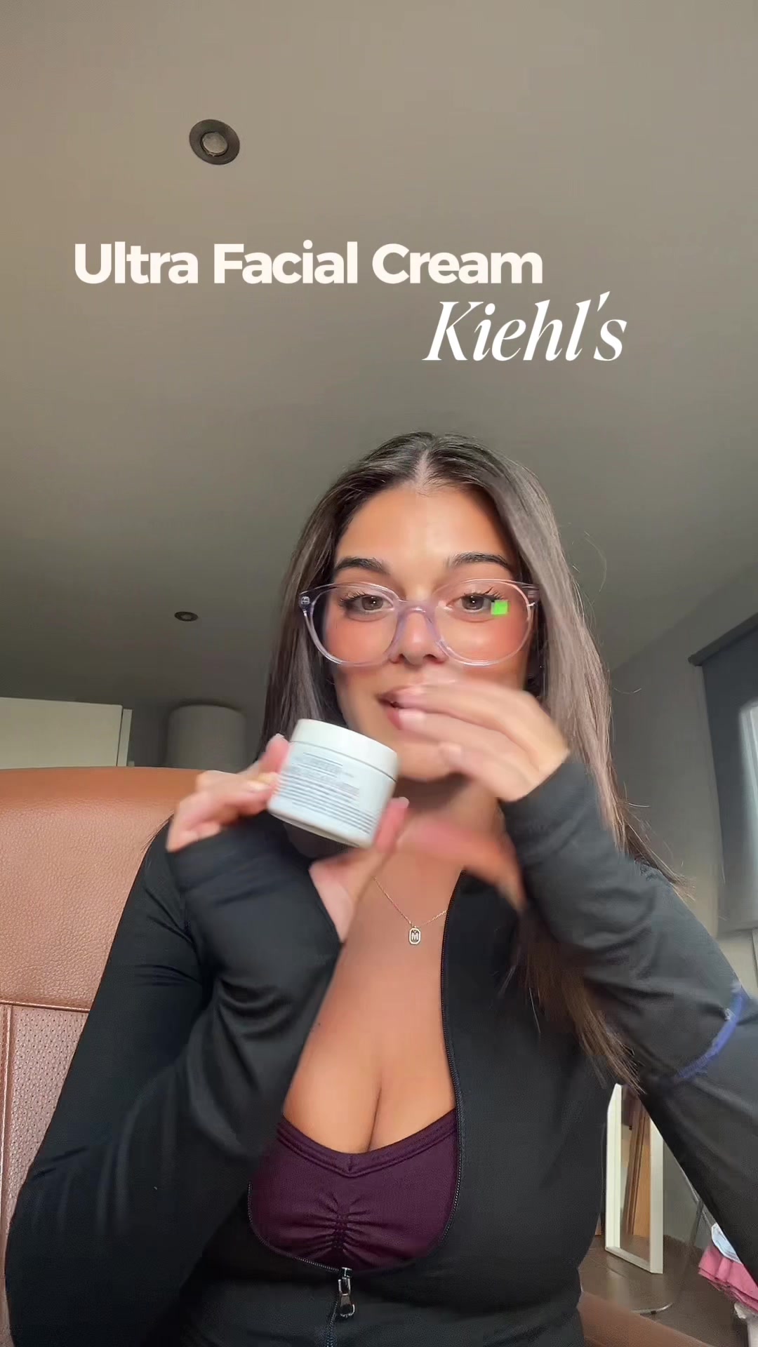 @martiitapedrosa