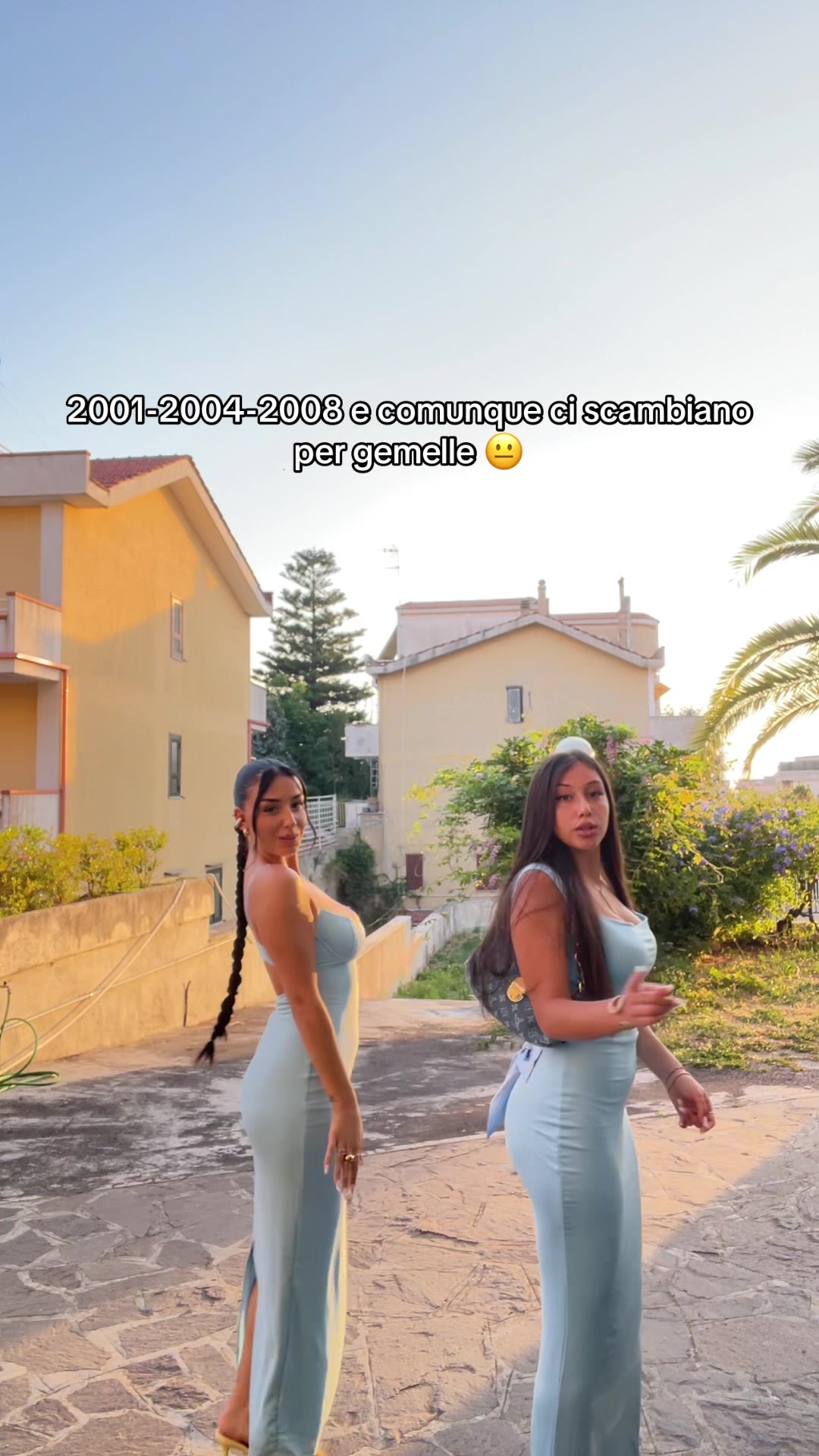 @Sabb🕷️