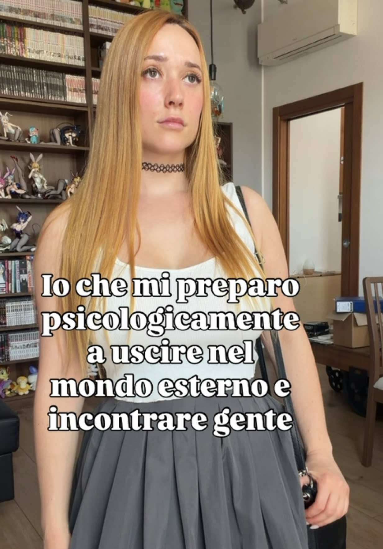 @reginacosplay_nerd