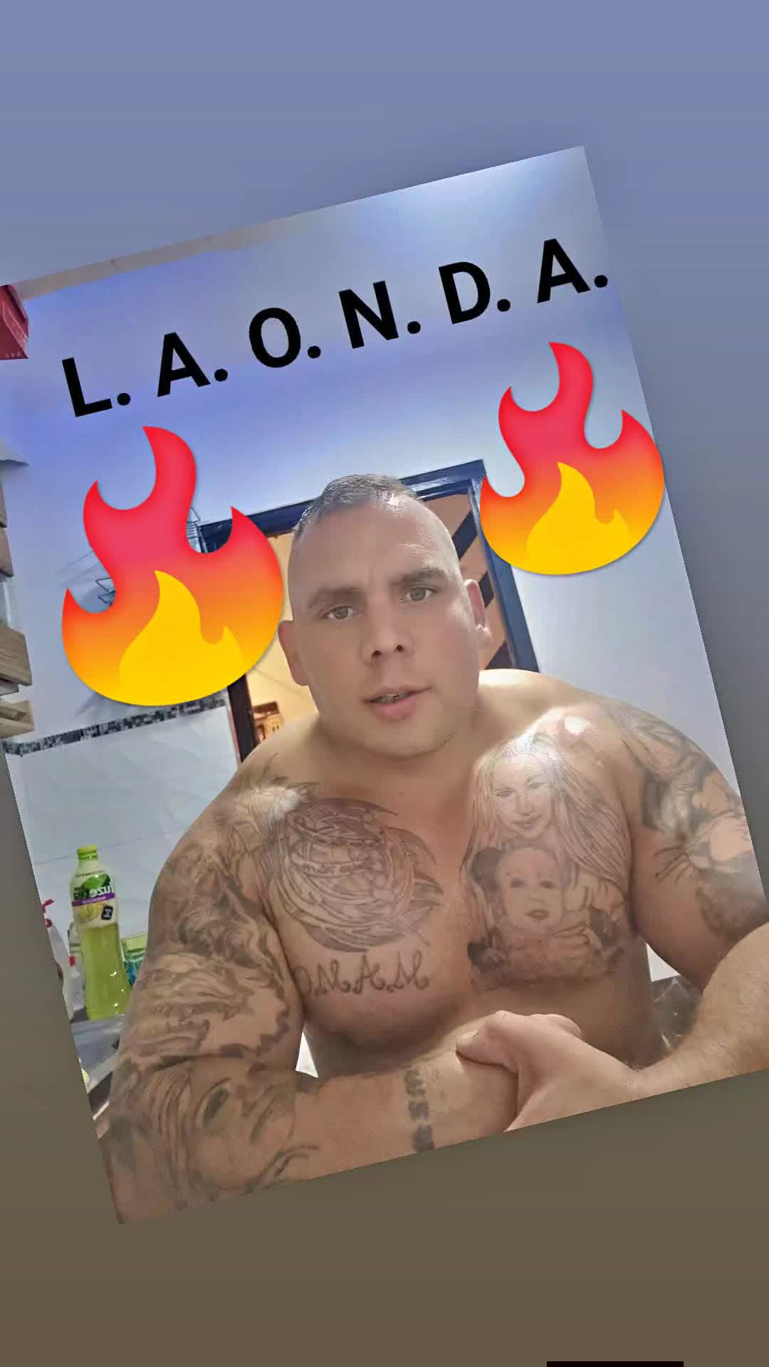 @JOPER Milán