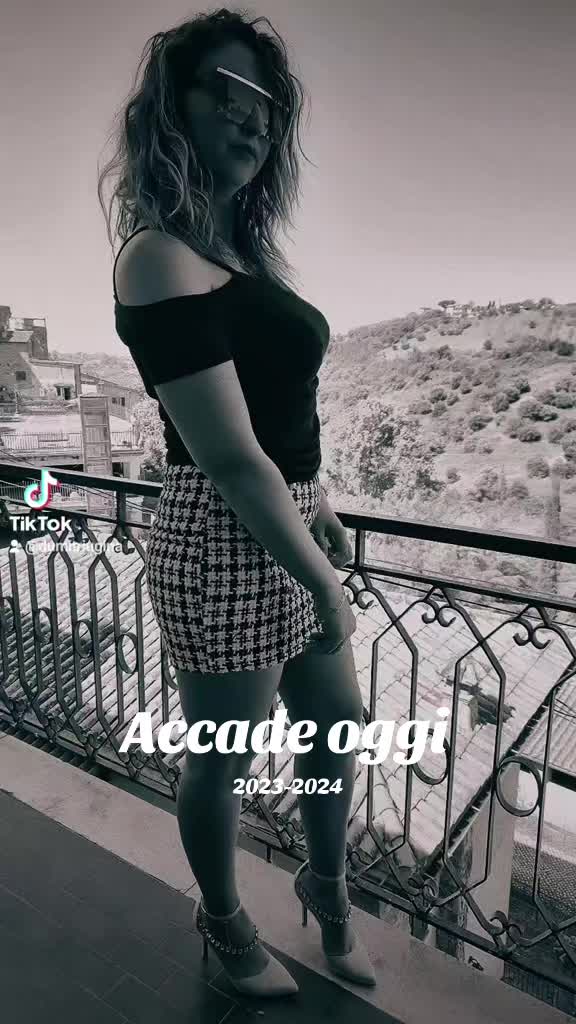 @❤️GINA❤️