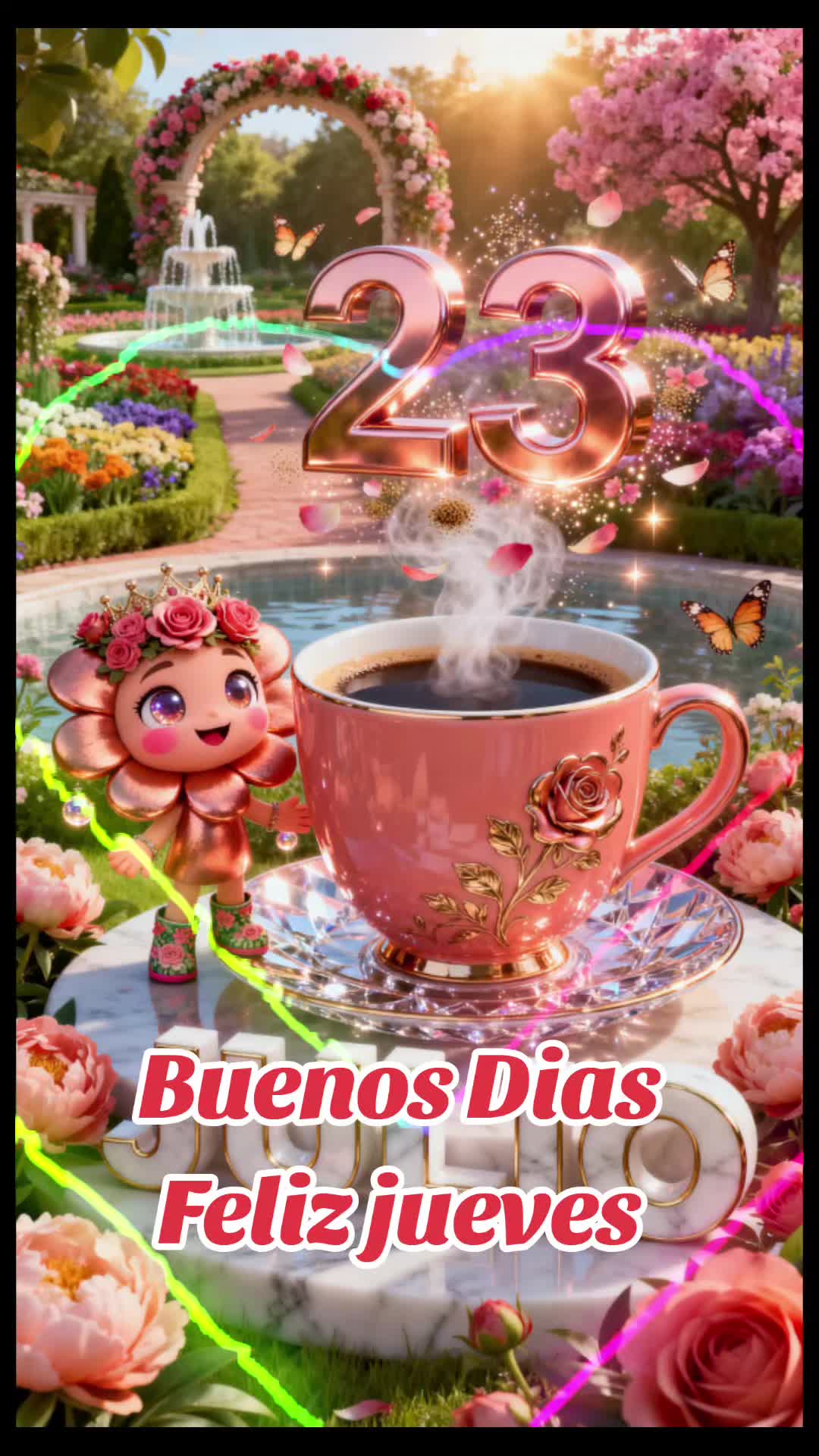 @★Romántico♠︎♥︎♣︎