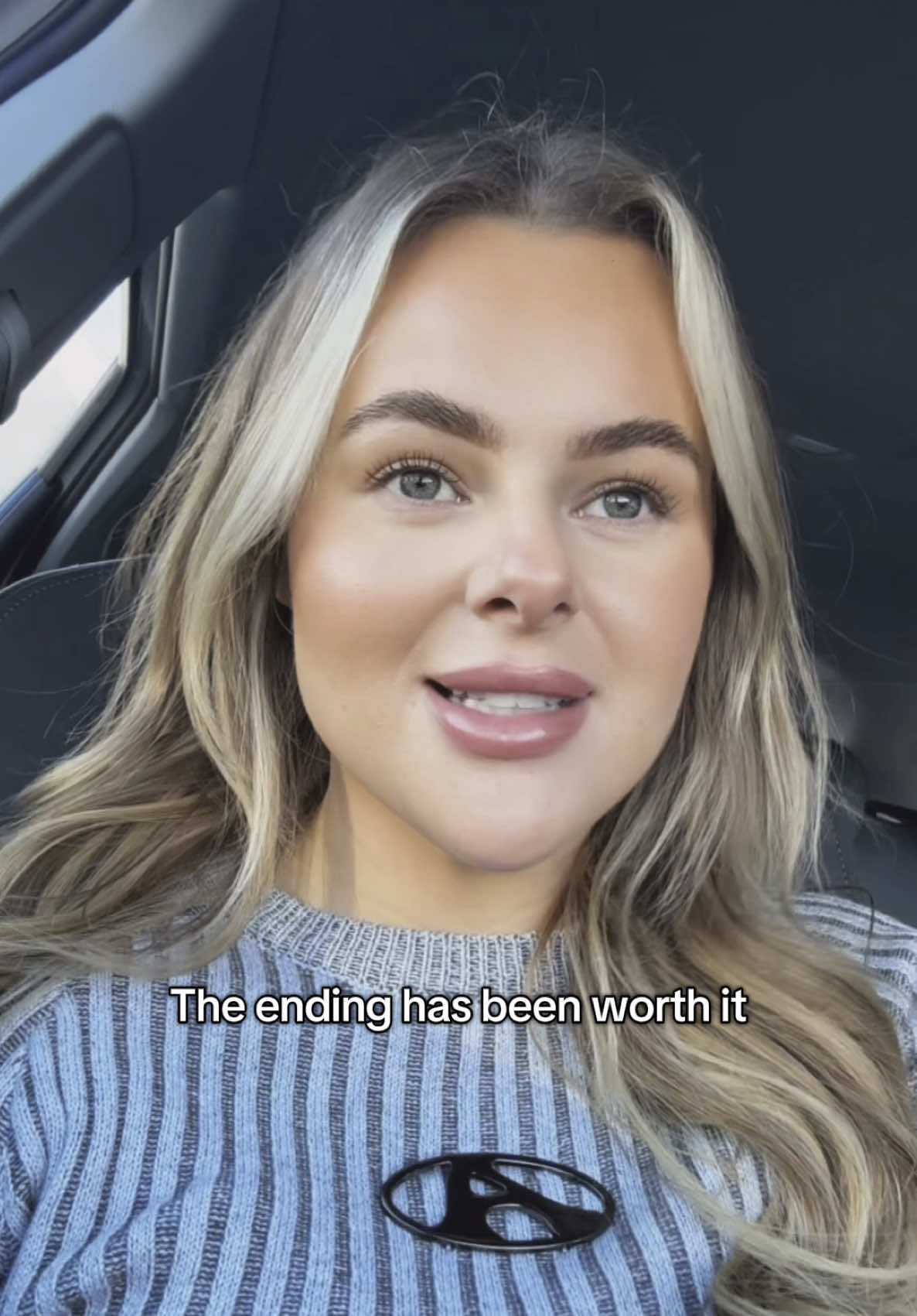 @Abbie Cole