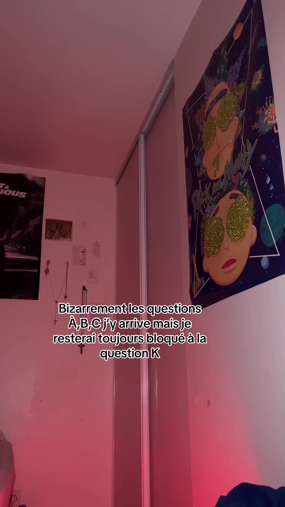 @user_oublie7