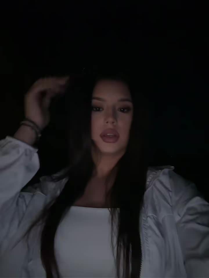 @ᵀᵉᵒ ♡