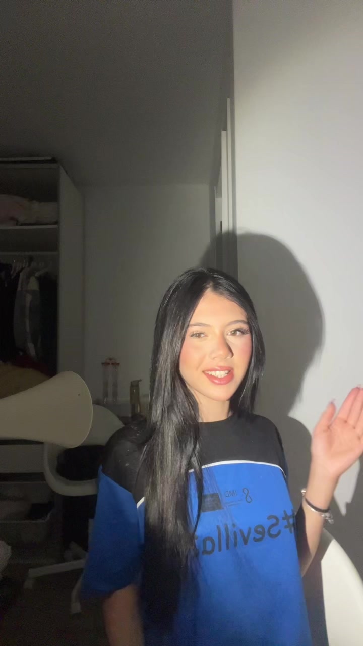 @Xd_.