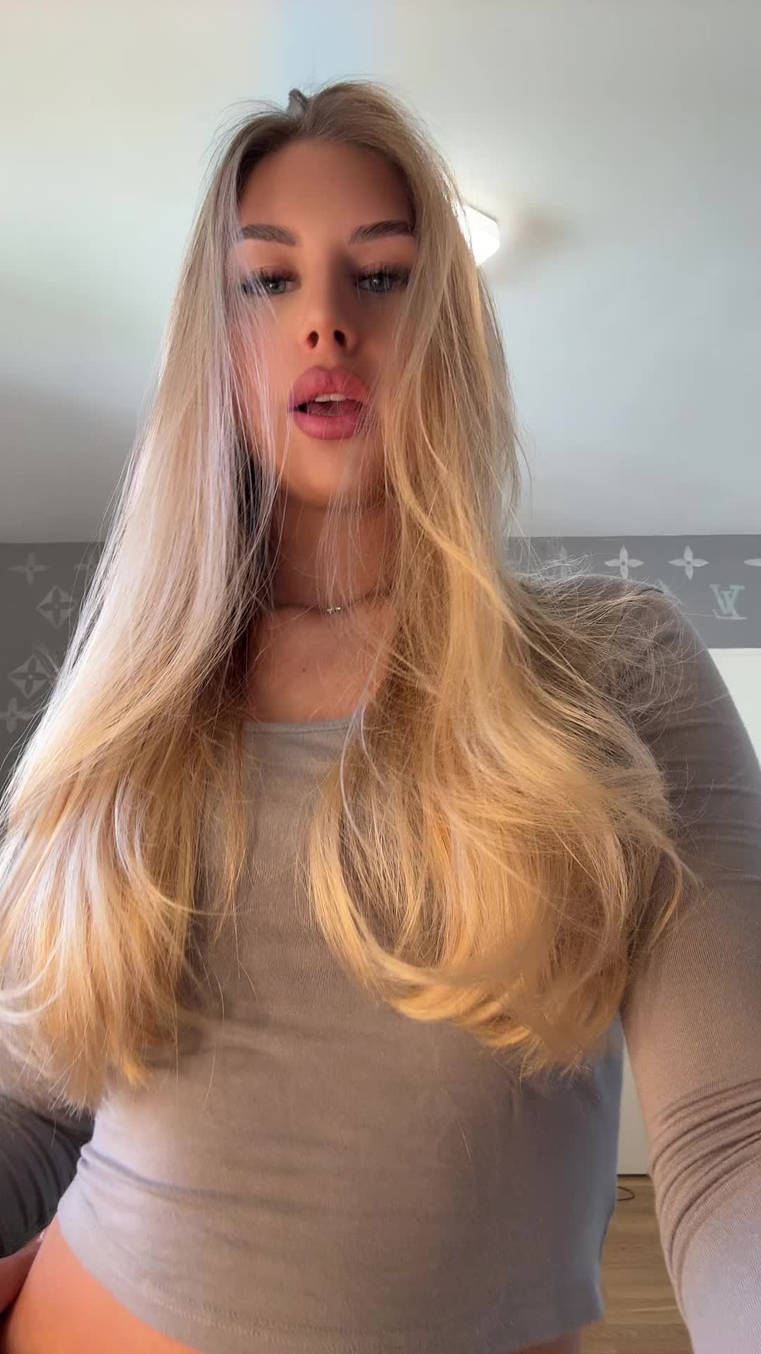 @ivana