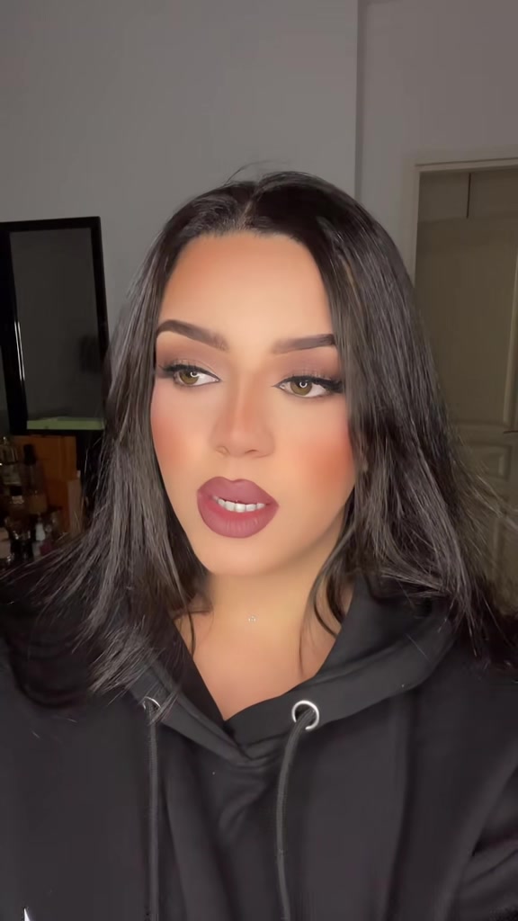 @Katyaaoff