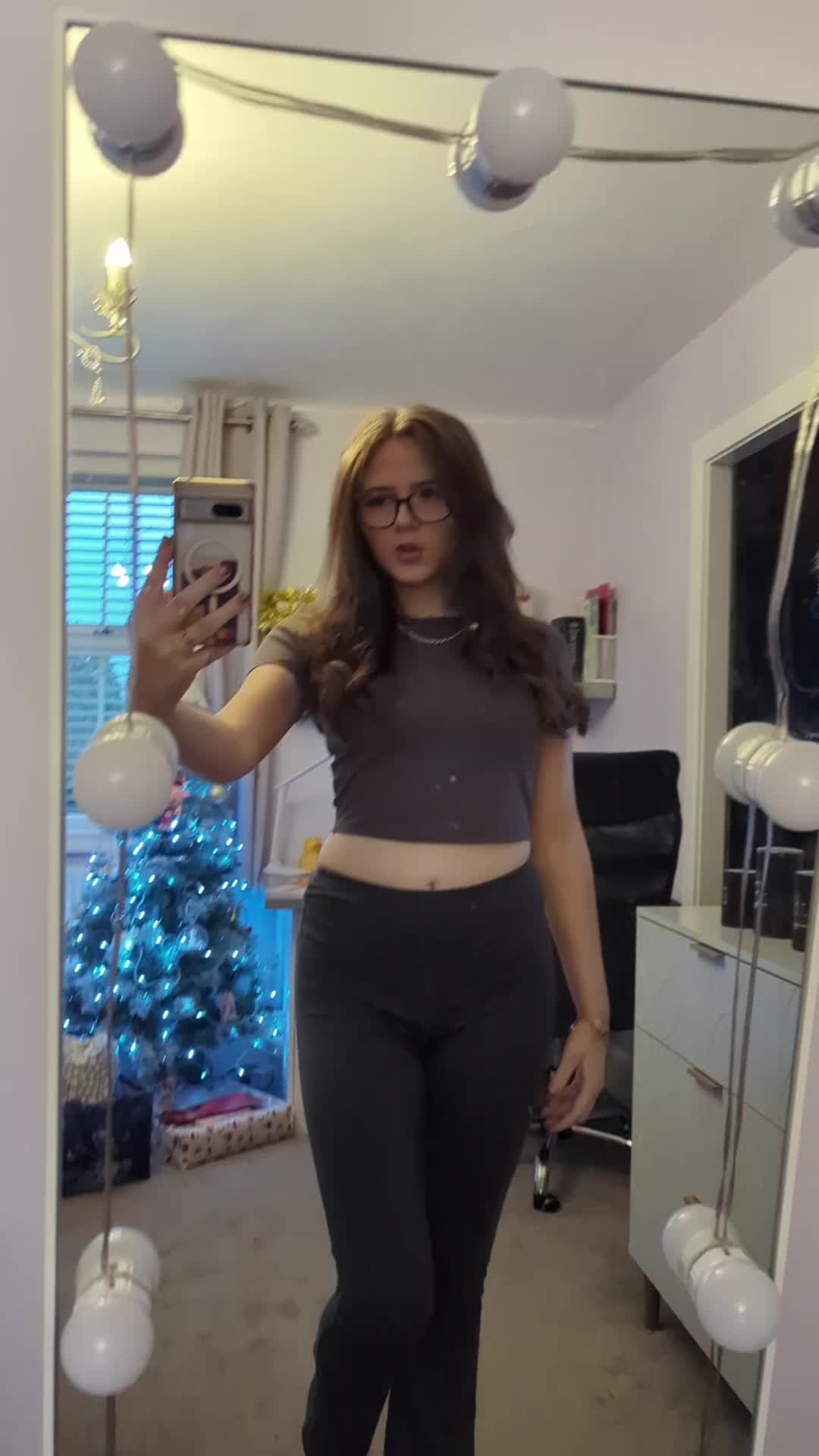 @lydspriv