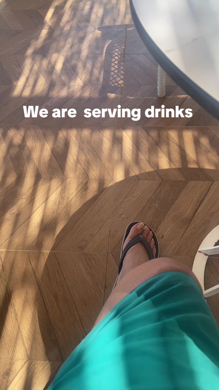 @slicktheman