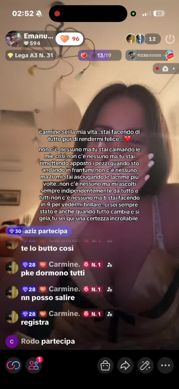 @Emanuela20