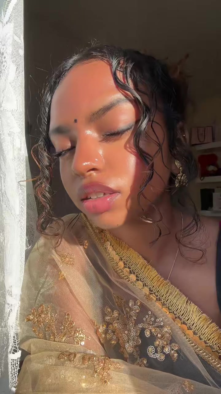 @Sruthi🪷