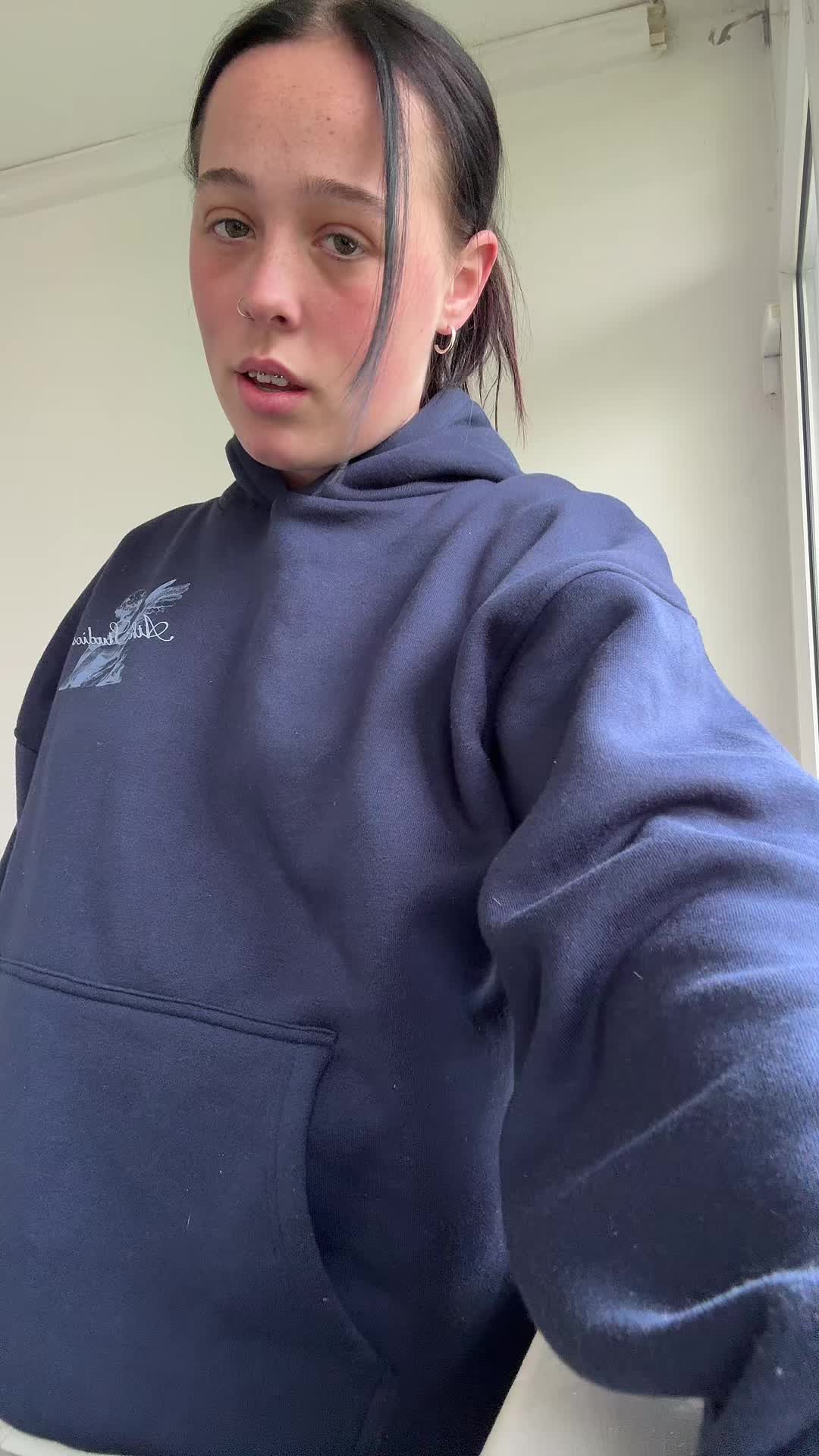@soph 🪼
