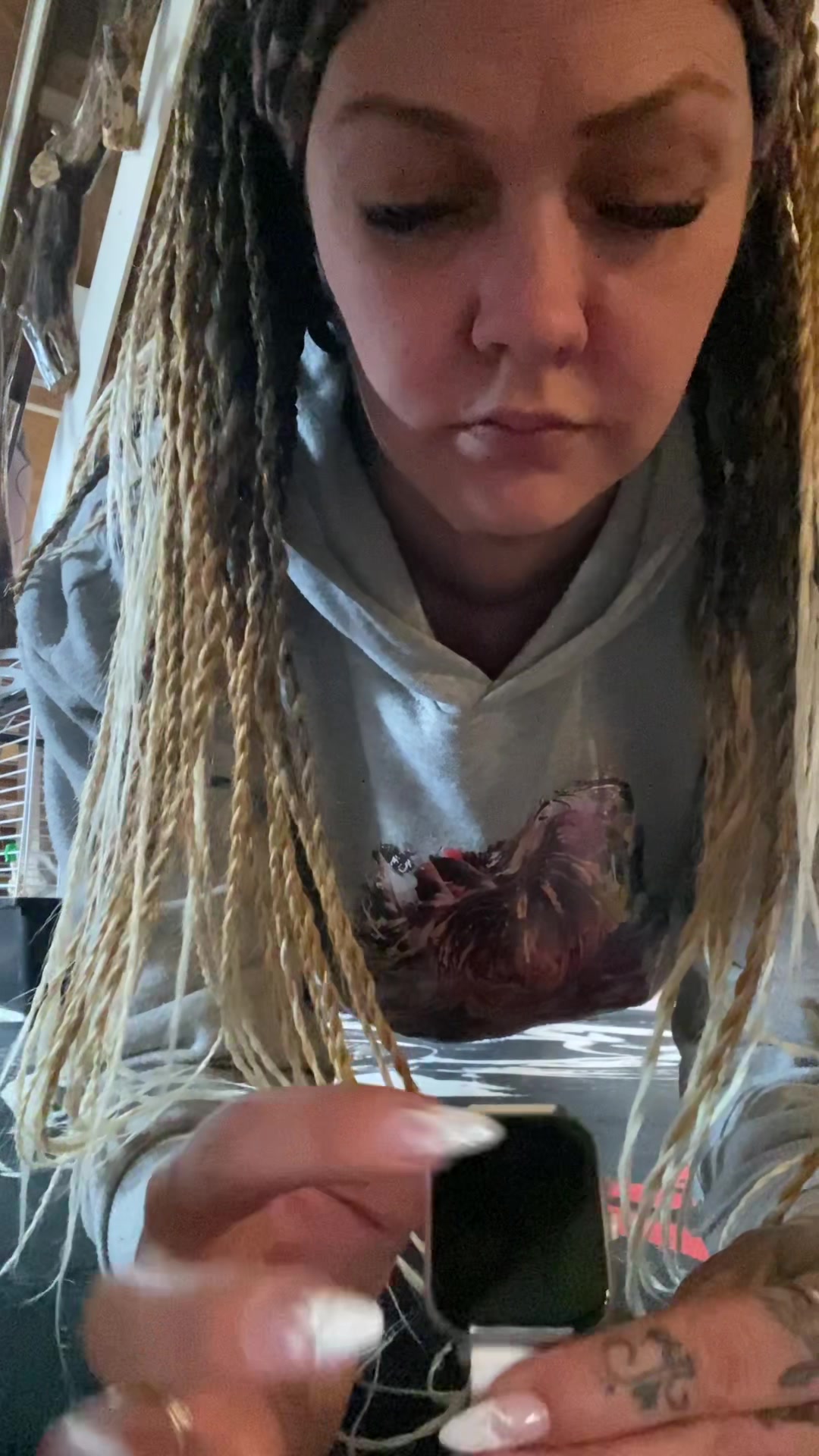 @Karin🪽