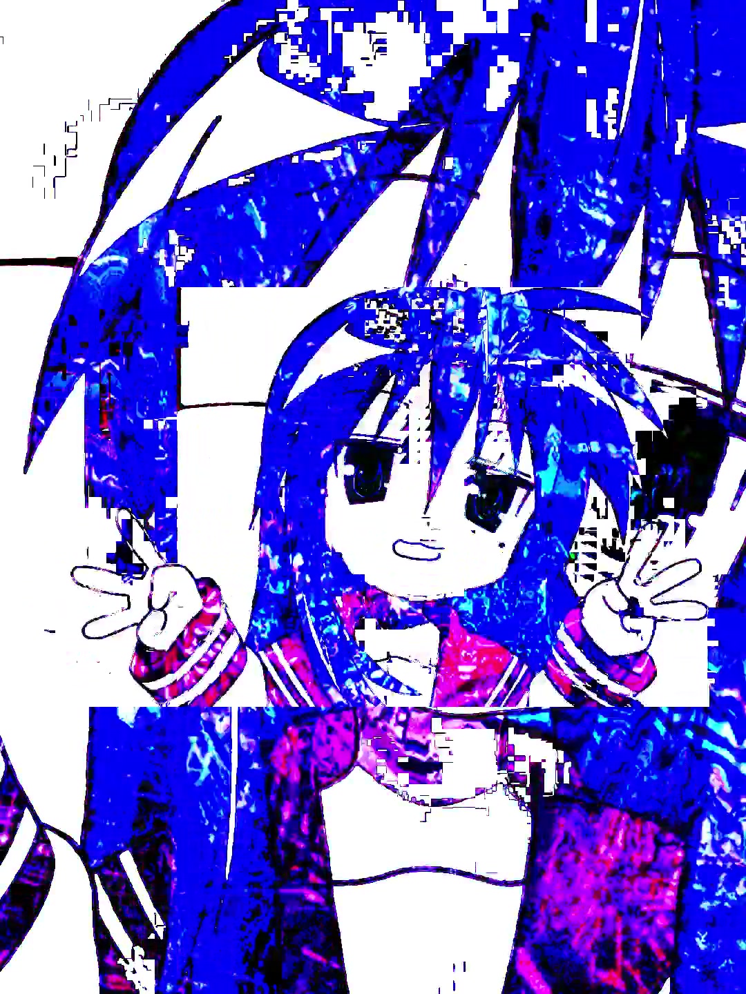 @nat ´ཀ`