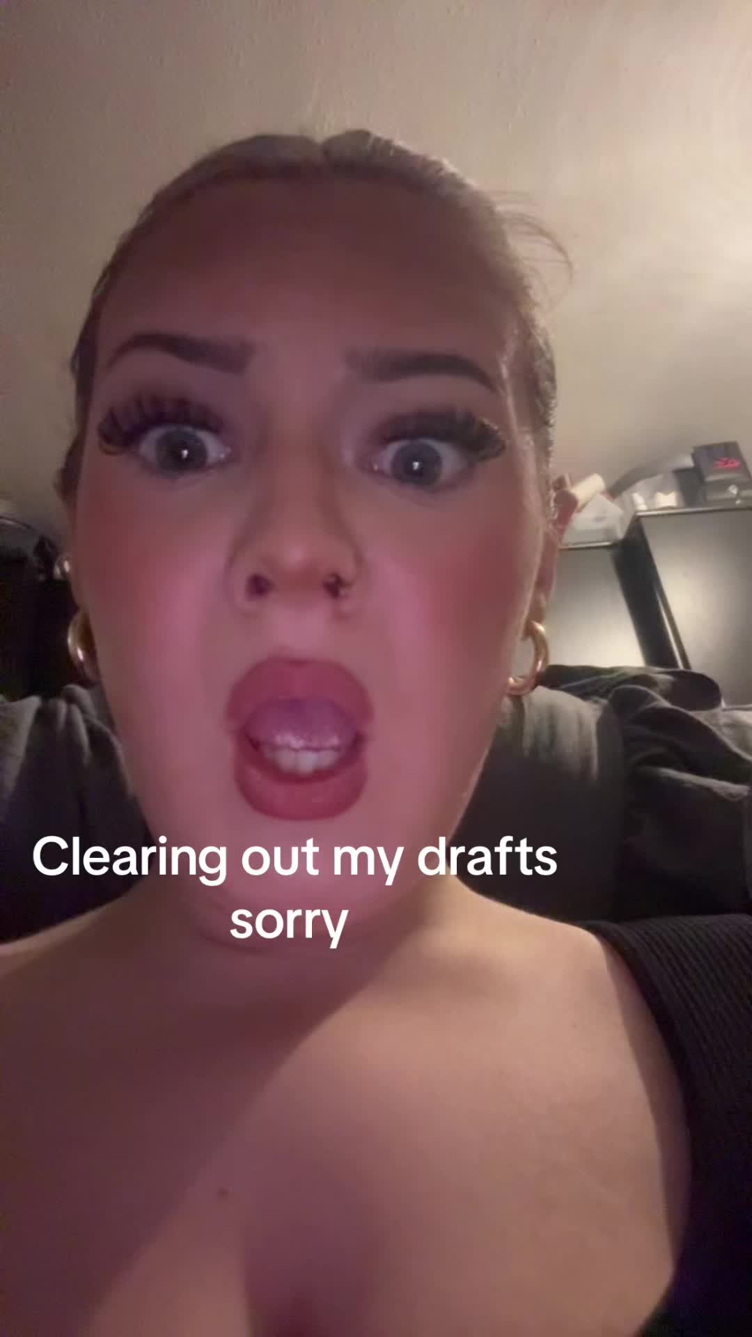 @🐬🐬🐬