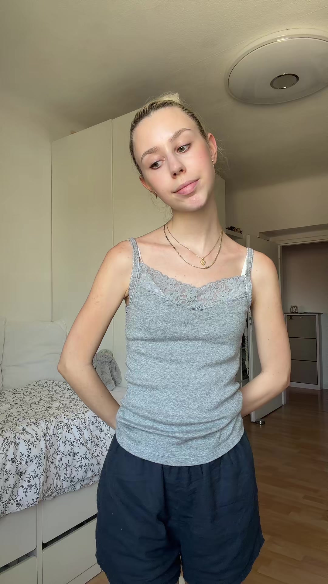 @lauraangelina.w