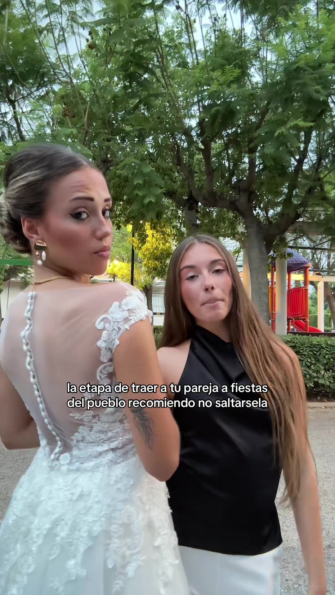 @7ferrer