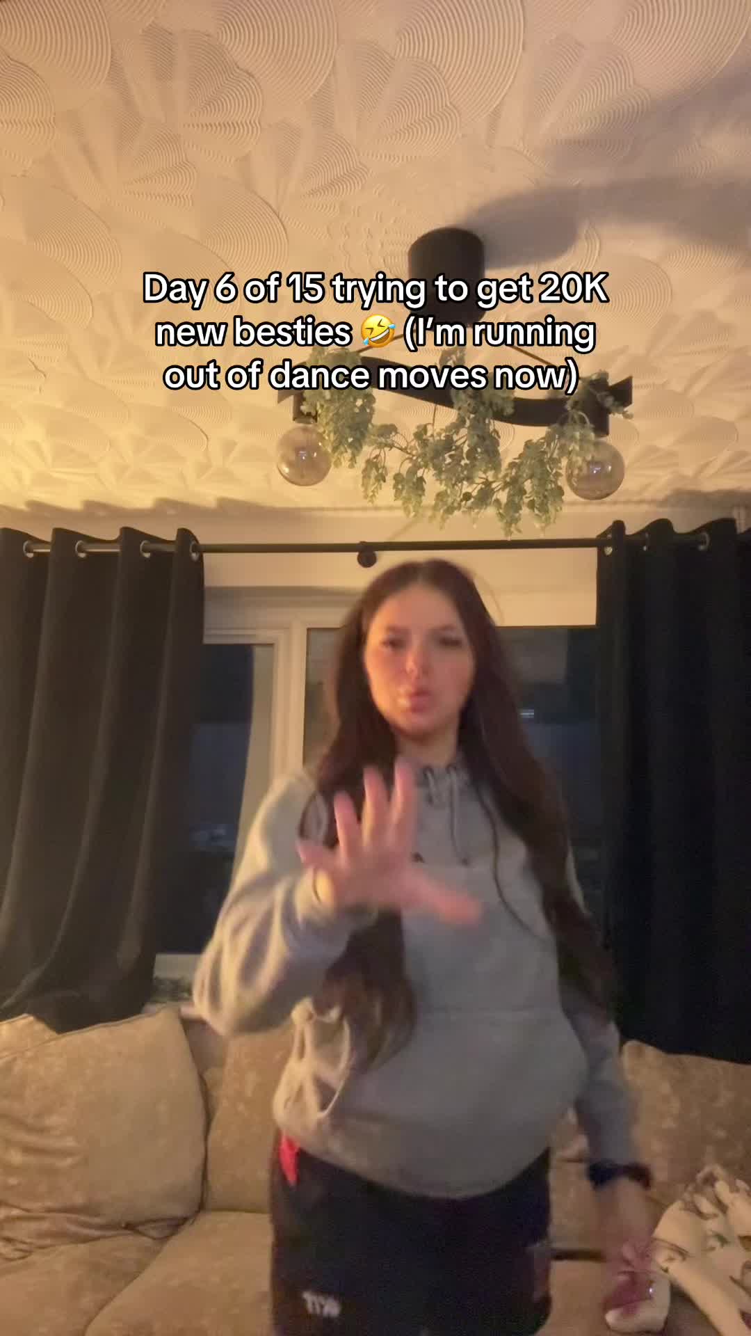 @Tia Jade Prosser