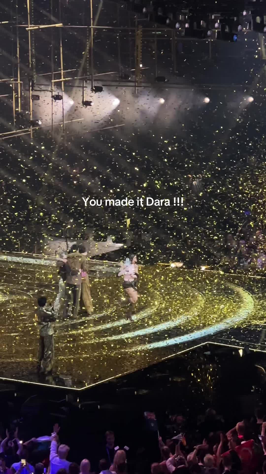 @Nani ⚡️