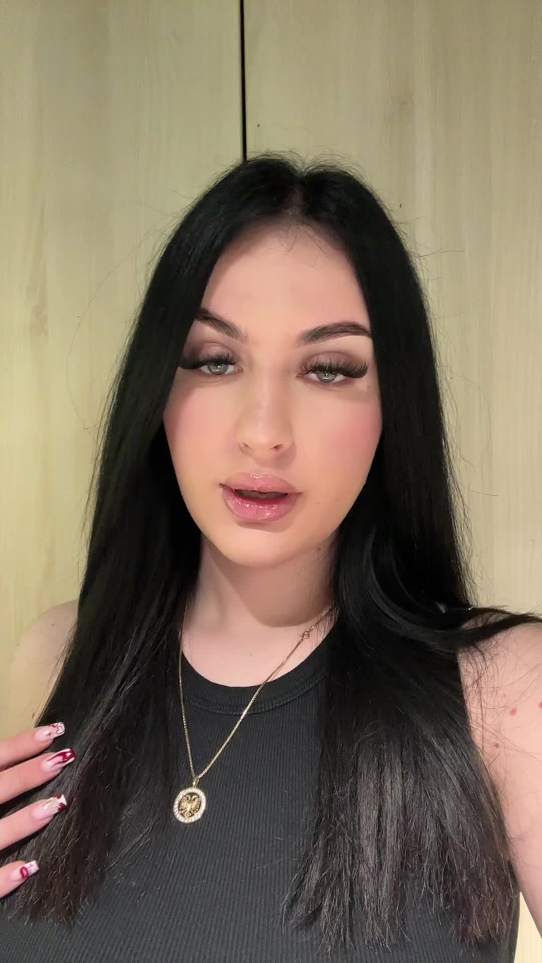 @Bleranda Shabani