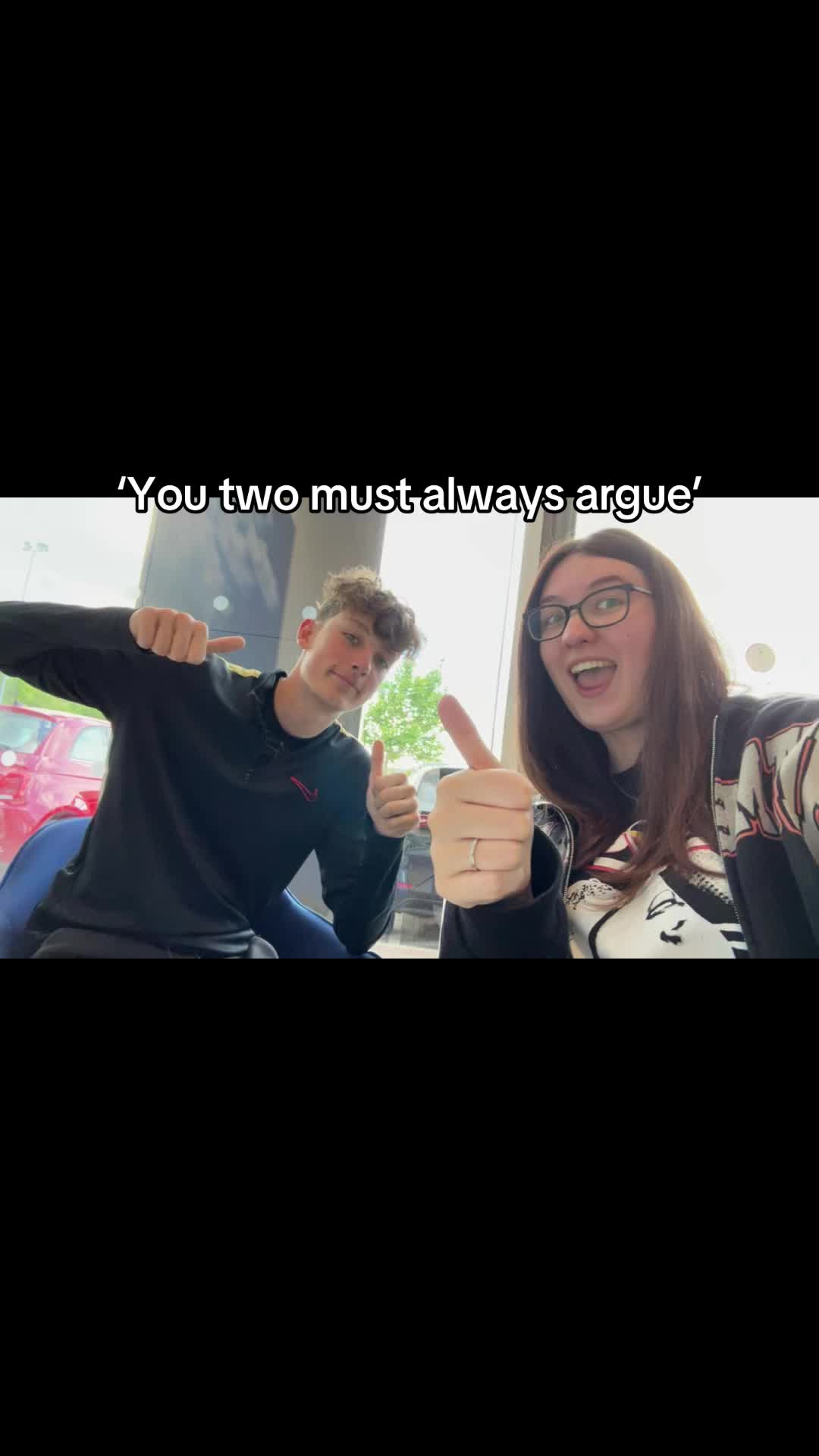 @Mia Parker