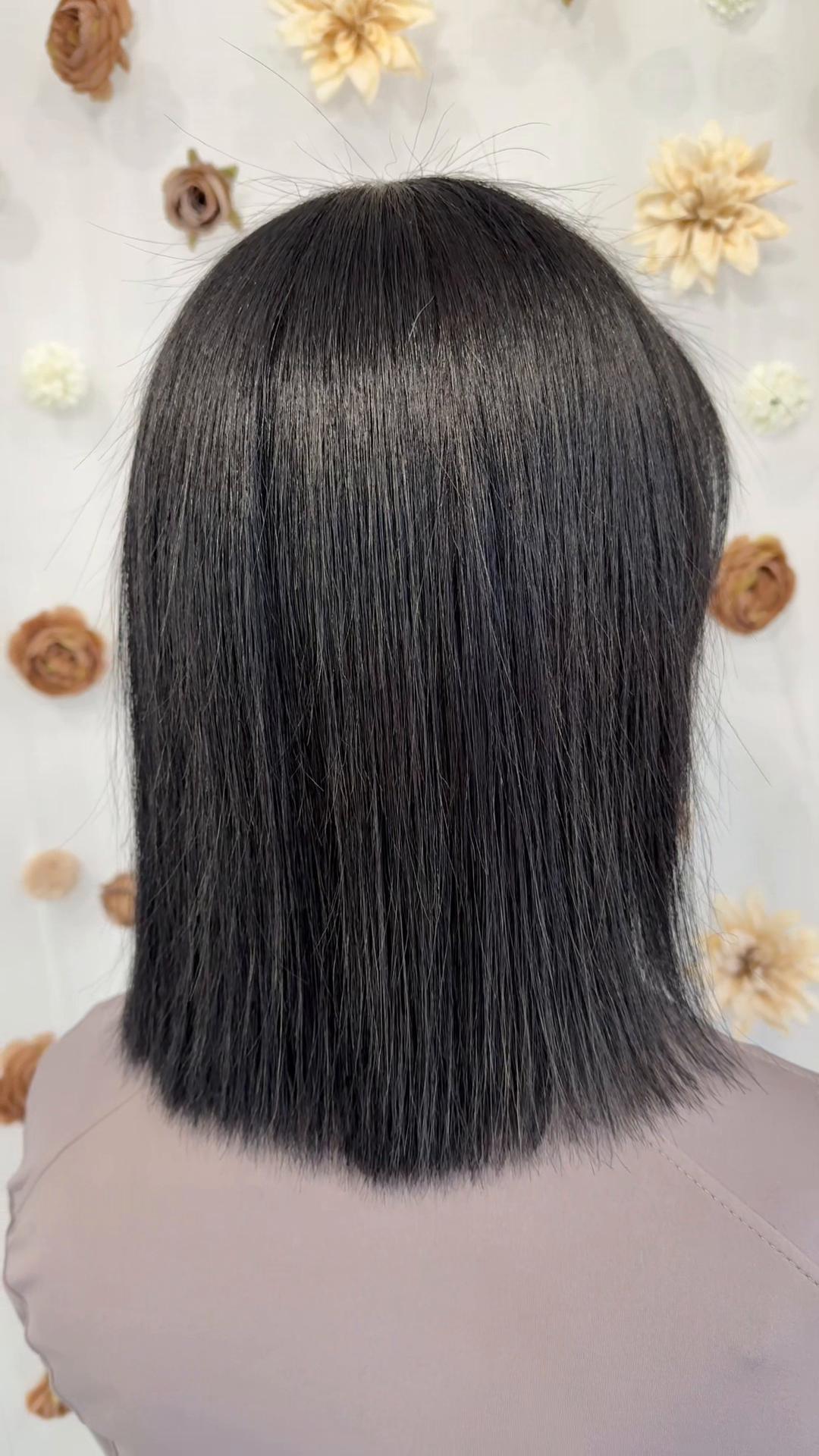 @✨ Line-Ay Coiffure ✨