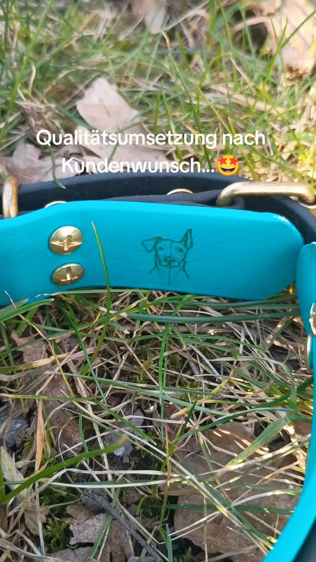 @Torsten Jäger