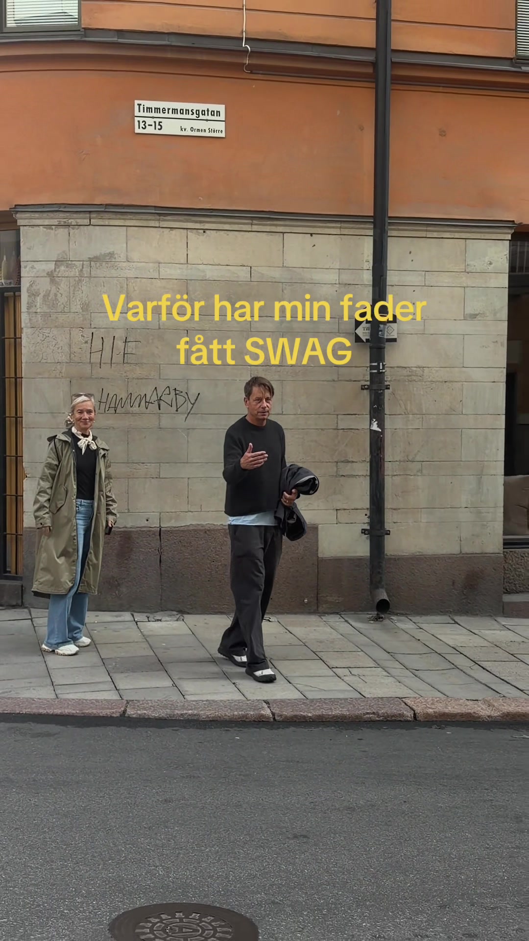 @Freja Hillbom🍉