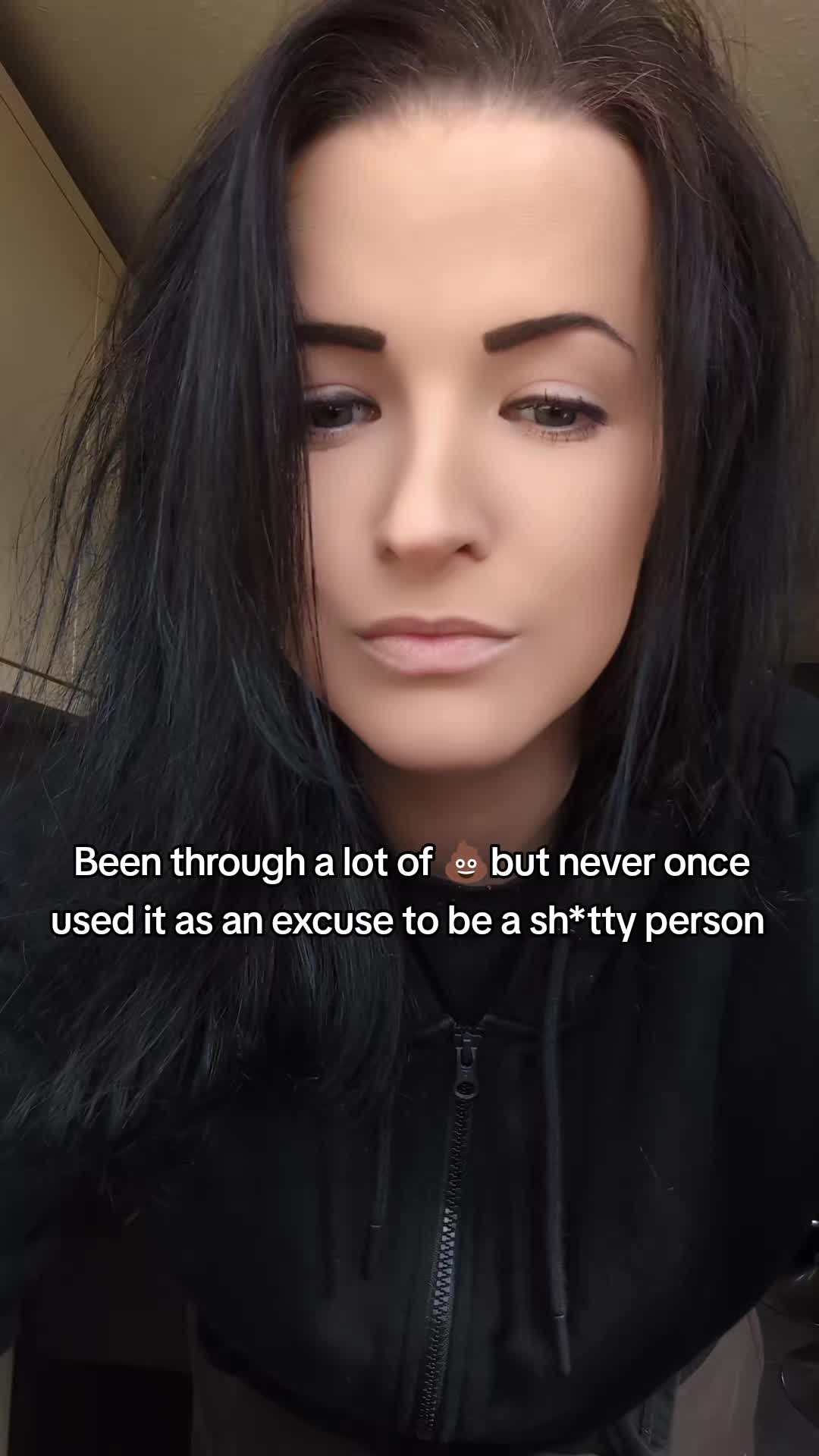 @Stace🐼🏴💞