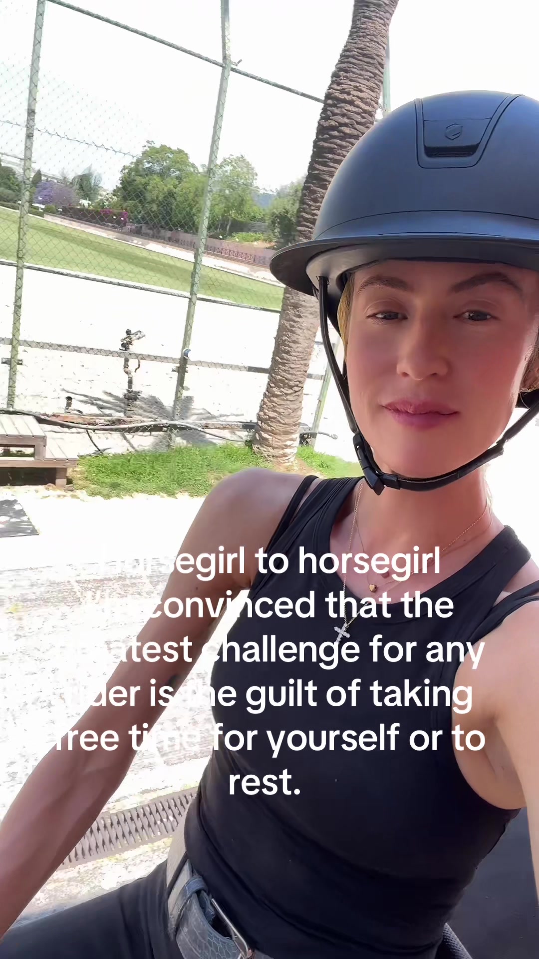 @Sophie Schwarck