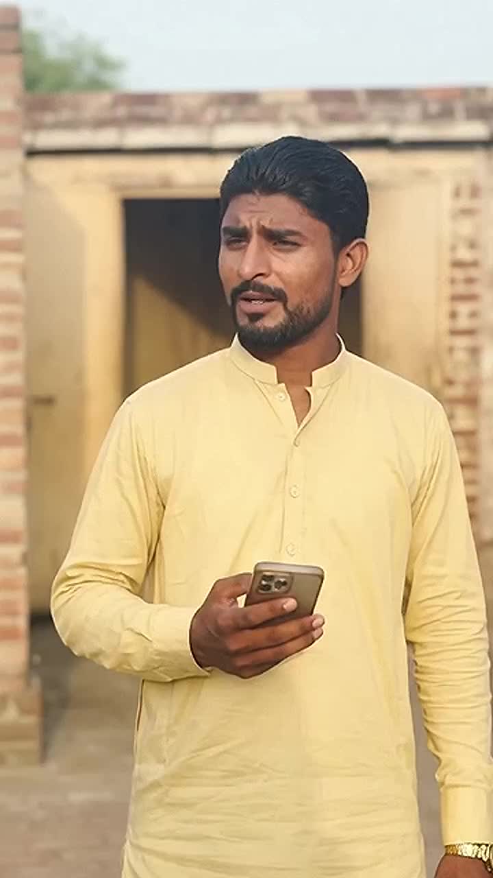 @Janutiktoker