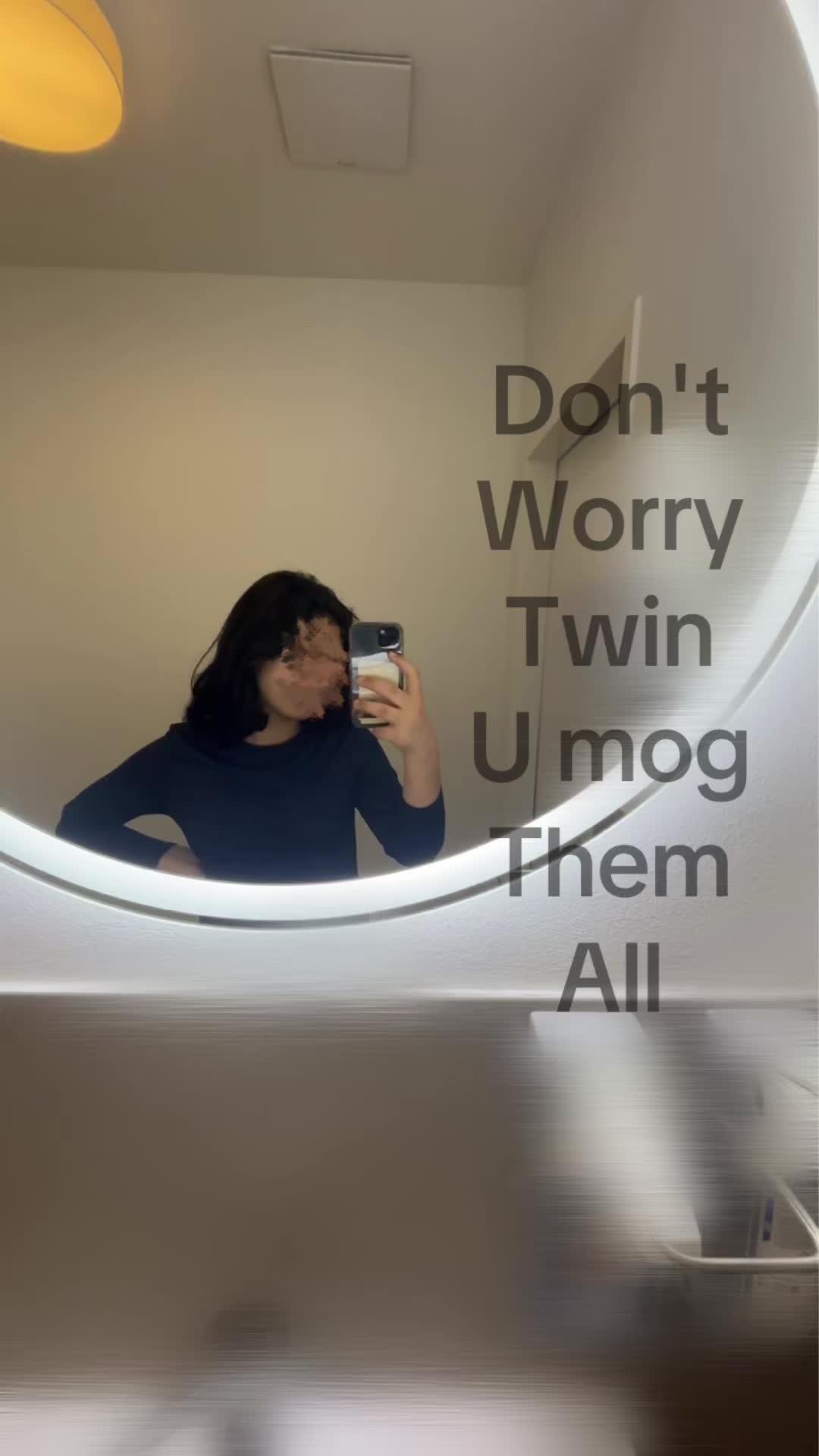 @🎧