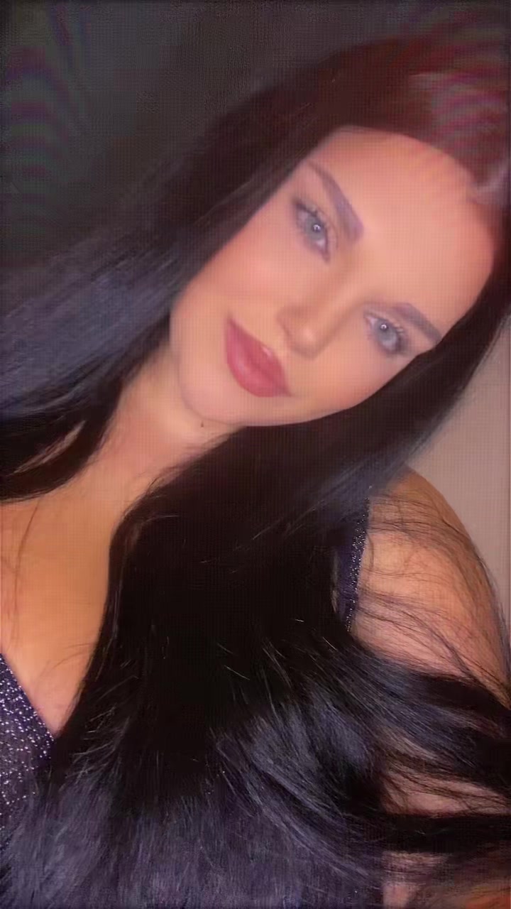 @Mădălina 🫶🏻
