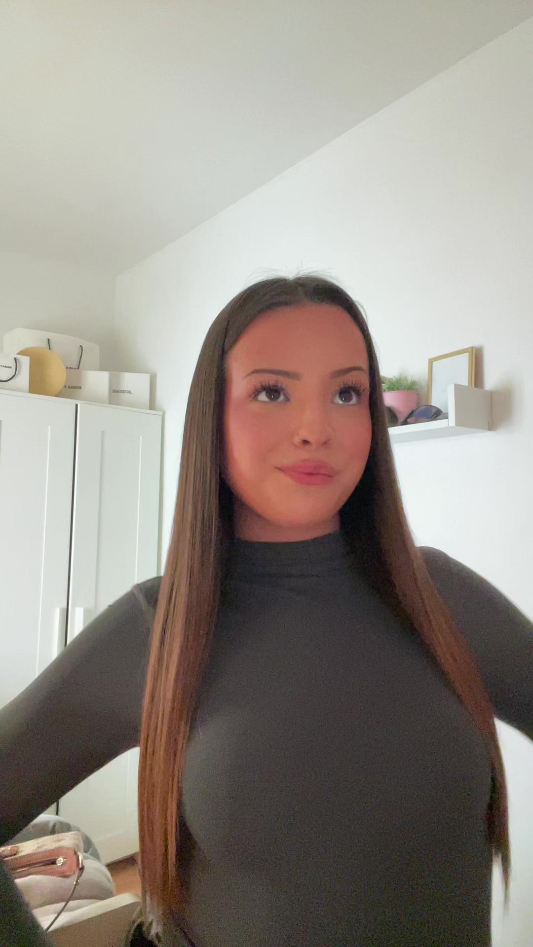 @Claudia Blanco🧿