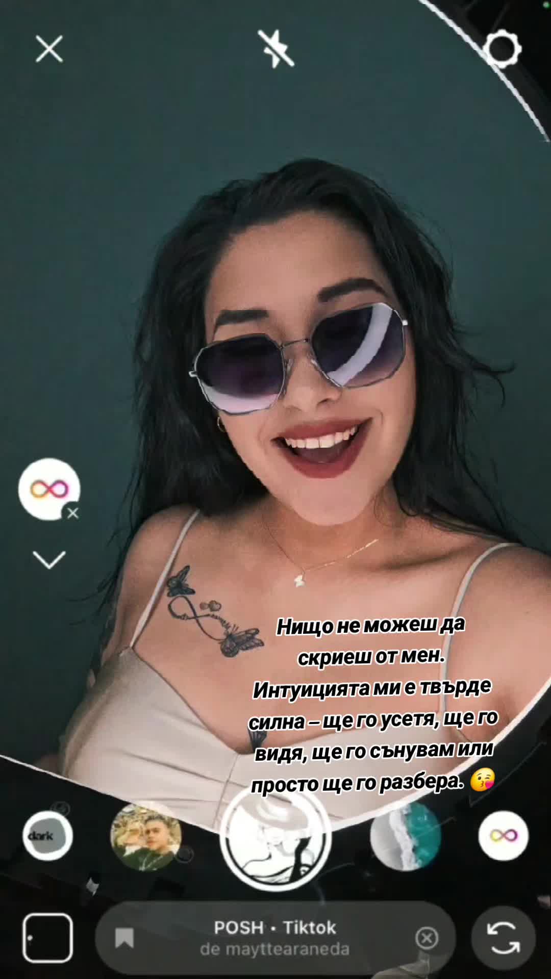 @_meri_420_🌿☘️🤫