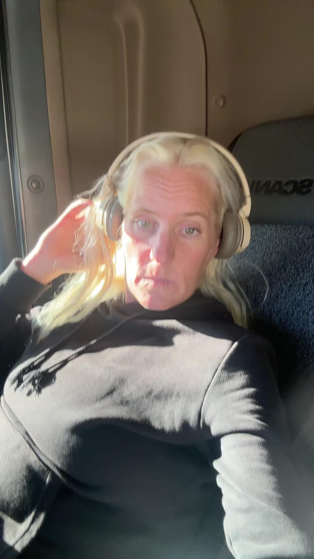 @&Aring;sa Sandstrom