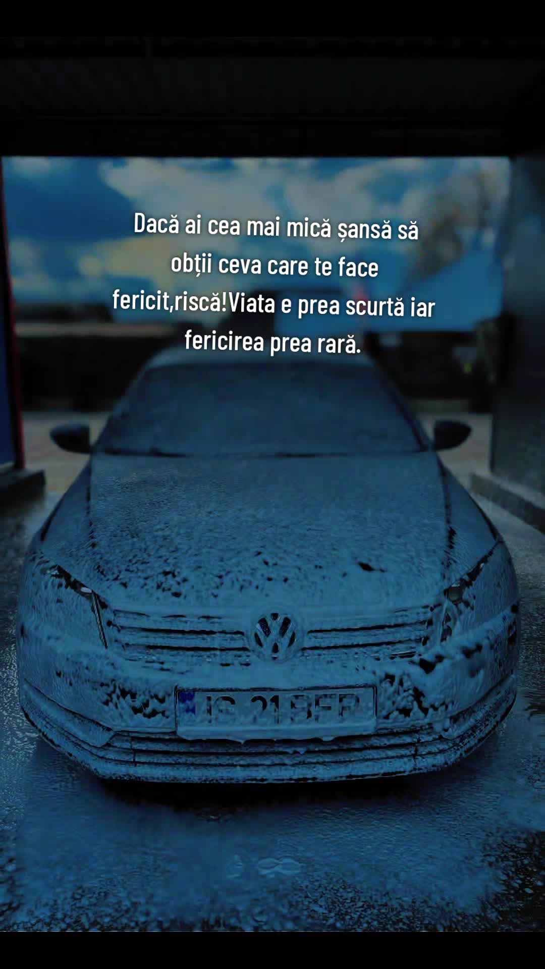 @Oana Ursan