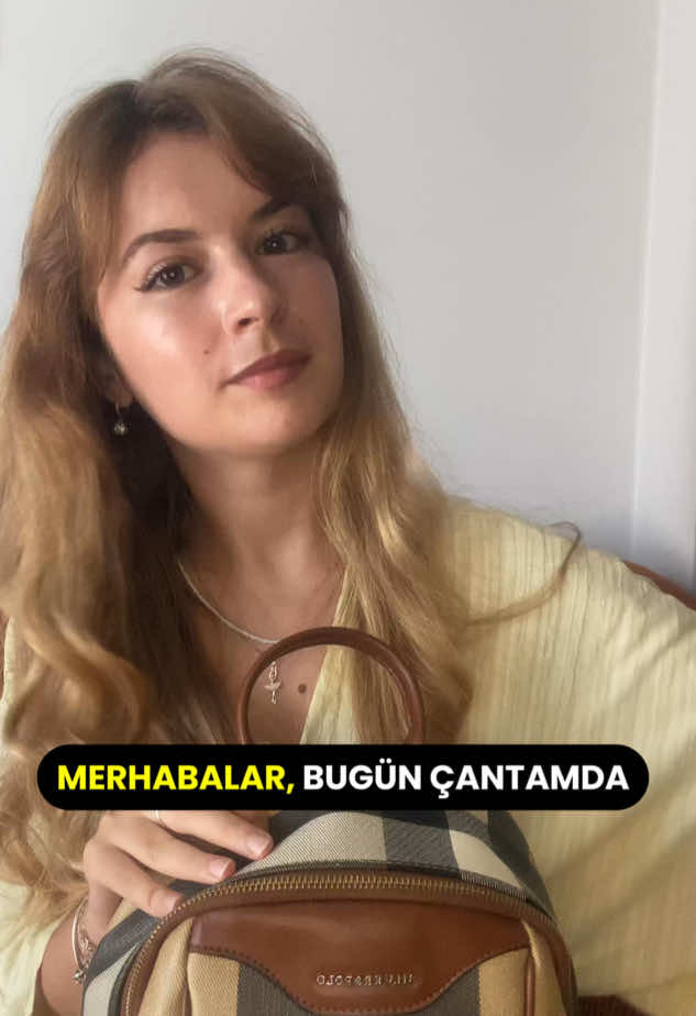 @sinemileturkiye