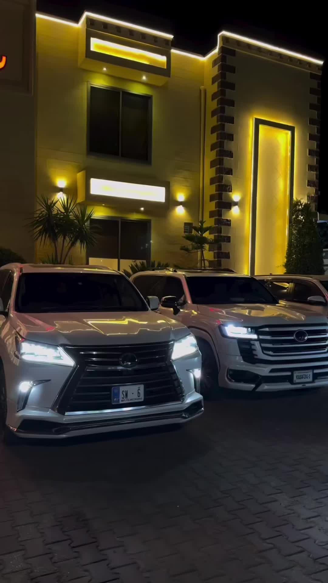 @💸HADI چوھدری