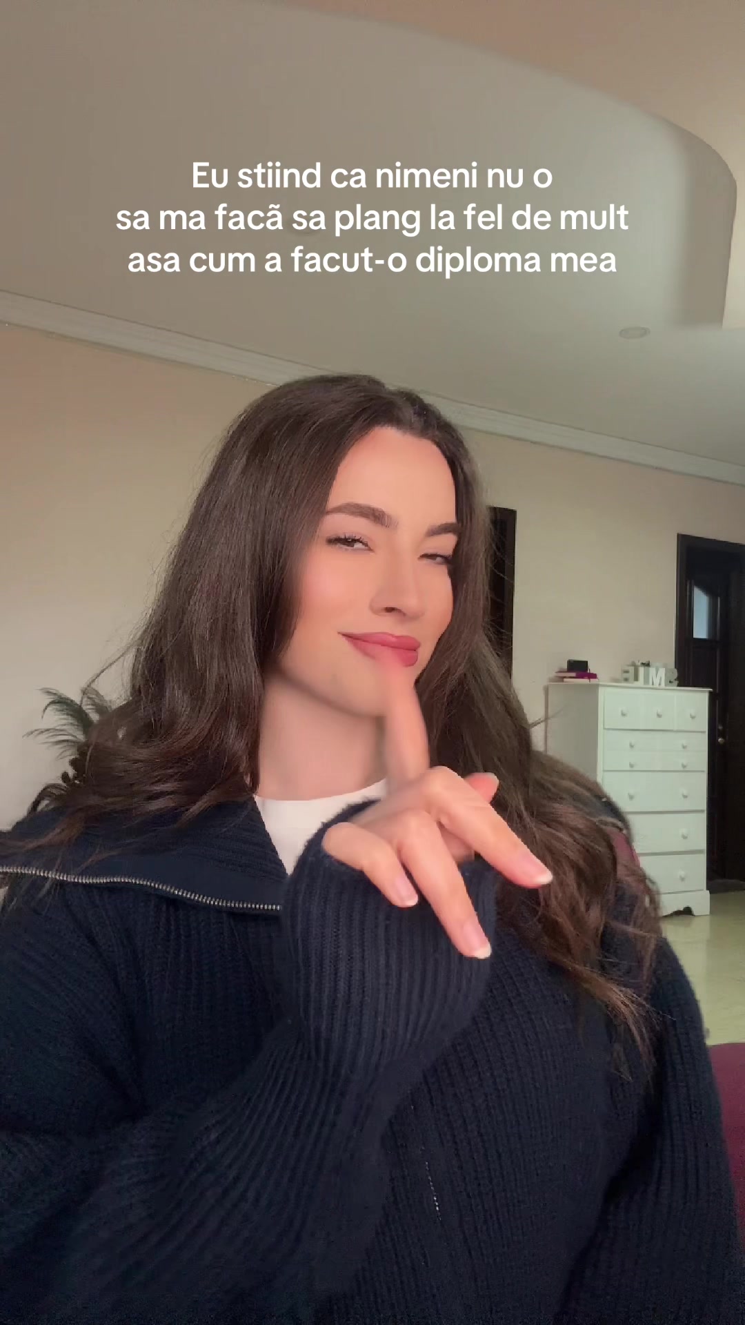 @juliakassas