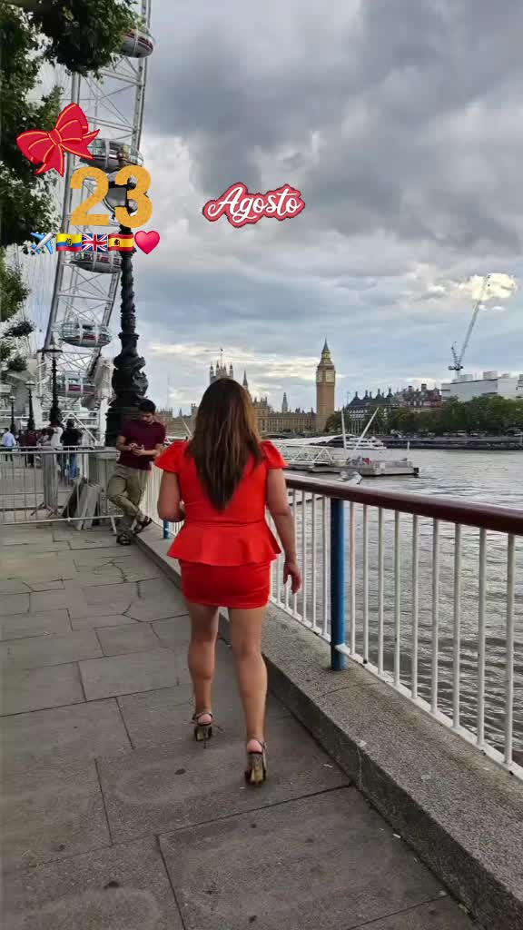 @Chinita🇬🇧🇪🇨🇪🇸