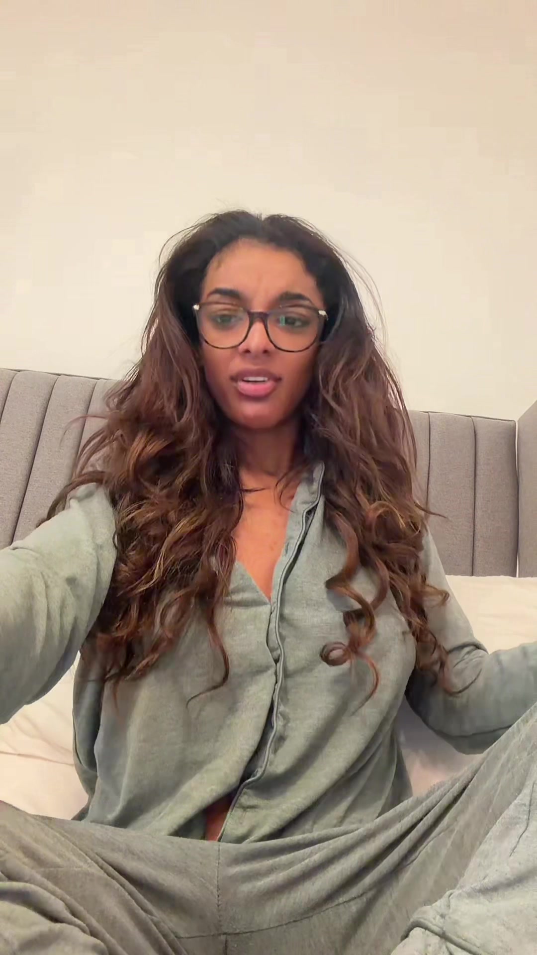 @Aliyah Salah.