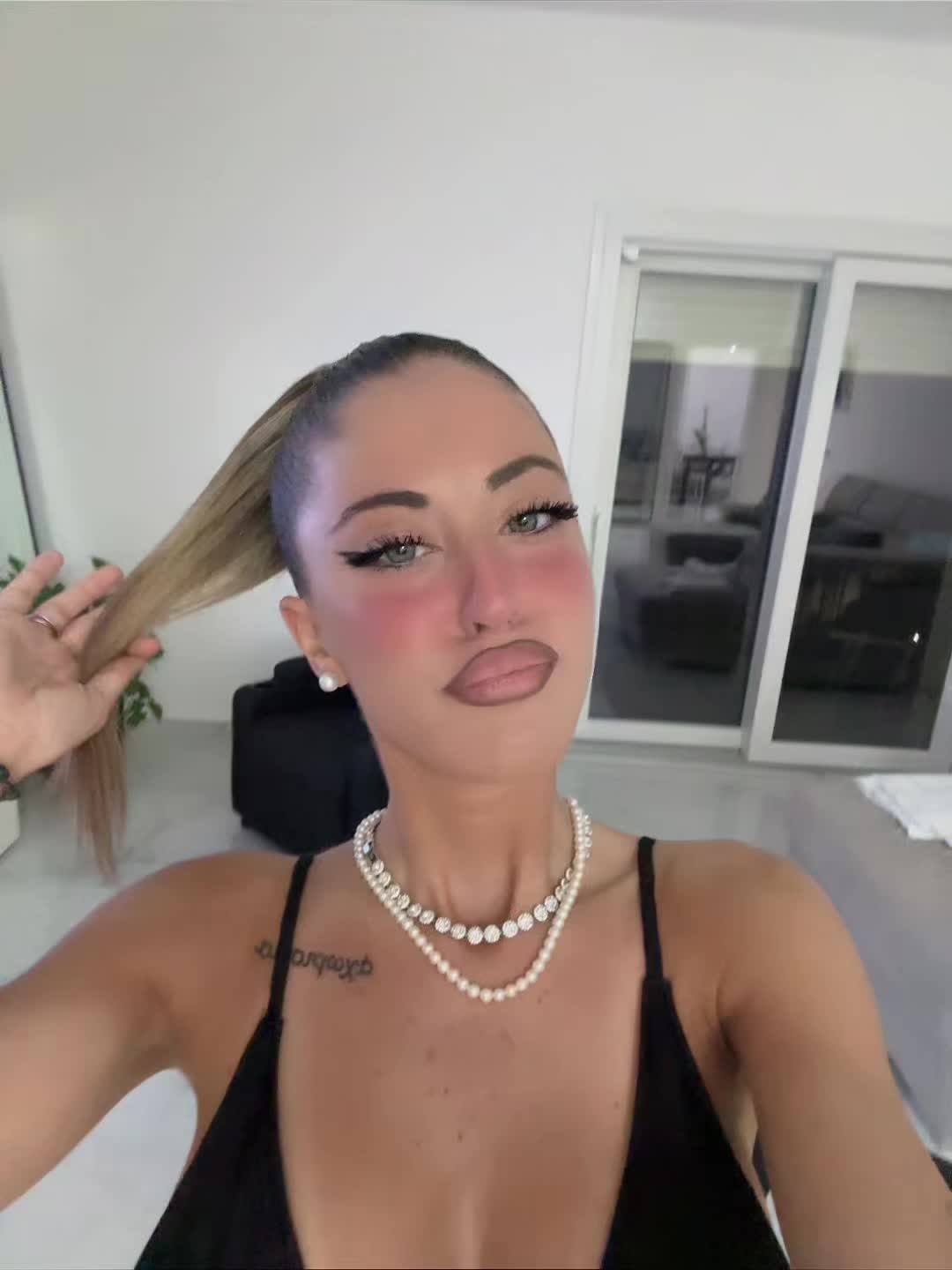 @Jenniferbontempo