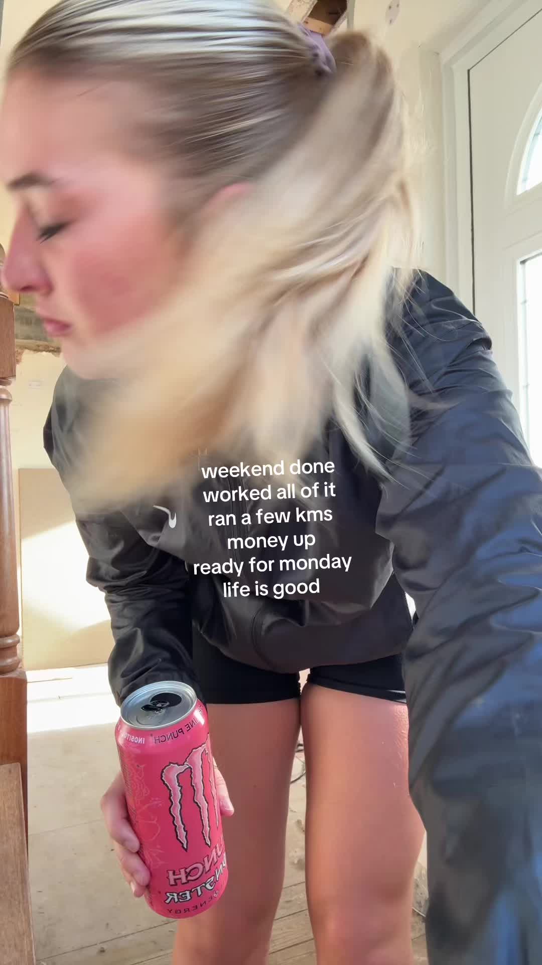 @erintheagent