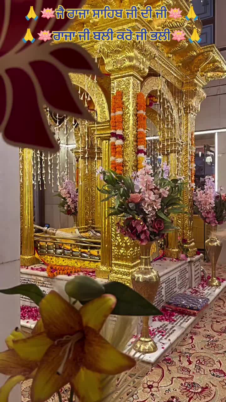 @NavMadhar