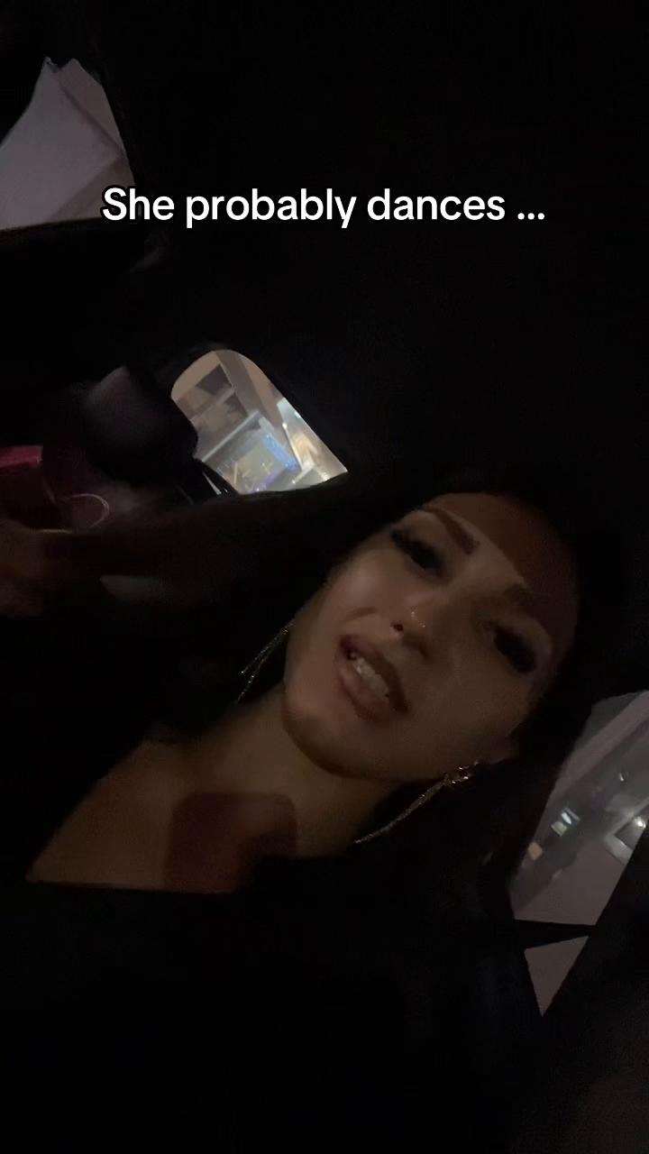 @michailapstlou